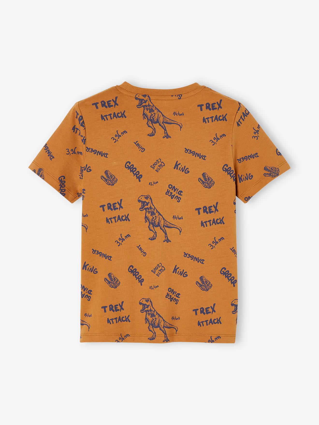 https://kids-avenue.com.ua/pages/gallery/6319/t-shirt-motifs-graphiques-garcon-manches-courtes (6).jpg